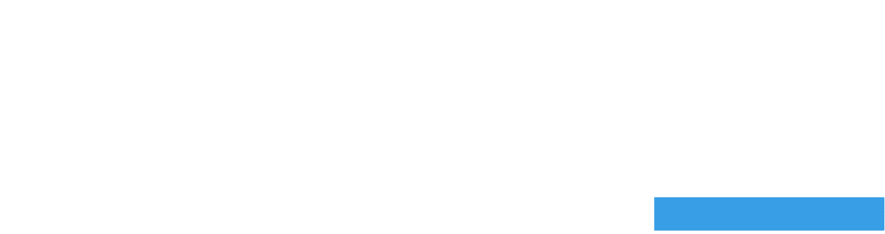 Base10 Partners