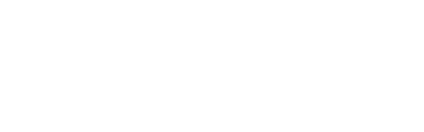 Fifth Wall