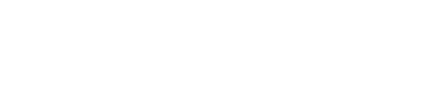 Sandwith Ventures